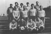 1979-ZweiteMannschaft