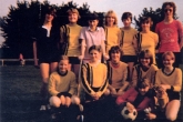 1980-Maedchenmannschaft
