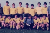 1983-MeisterBJugend