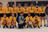 1984-ZweiteMannschaft