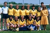 1985-AufstiegDamen