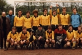 1985-AufstiegKreisligaA