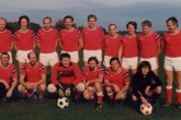 1985-Betreuer
