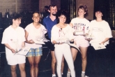 1987-TischtennisMaedels