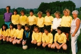 1989-AufstiegDamen