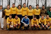 1989-Zweite