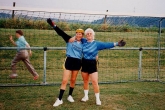 1990-100JahreErfahrung