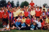 1990-DamenJubilaeumGruppenbild