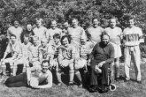 1991-AlteHerren