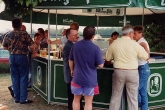 1991-Bierzelt
