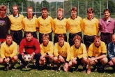1991-Zweite