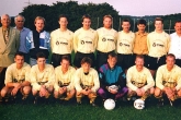 1992-Meistermannschaft