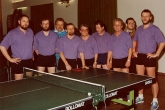 1992-Tischtennis