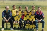 199303-Jugend