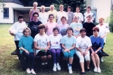 1994-Gymnastikgruppe