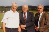 1995-HoherBesuch