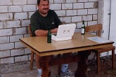 1998-Turnier