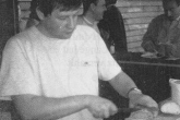 1998-VorstandsarbeitBernd