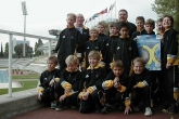 200004-CJugendNizzaStadion