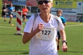 IMG_9087