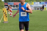 ZIMG_0029