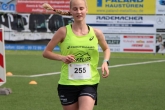 ZIMG_0034
