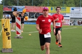 ZIMG_0050