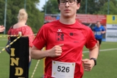 ZIMG_0056