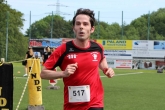ZIMG_0077