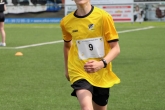 ZIMG_0083