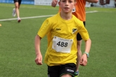 ZIMG_0091