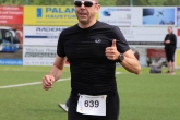 ZIMG_0097