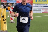 ZIMG_0147