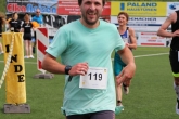 ZIMG_0163