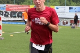 ZIMG_0176