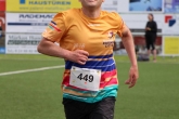 ZIMG_0185