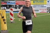 ZIMG_0218