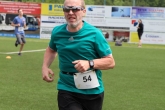 ZIMG_0245