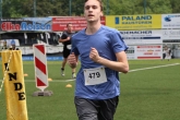 ZIMG_0249