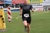 ZIMG_0253