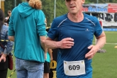 ZIMG_0263