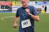 ZIMG_0265