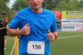 ZIMG_0269