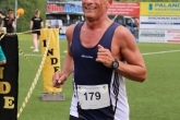 ZIMG_0276