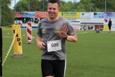 ZIMG_0280