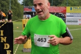 ZIMG_0286