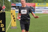 ZIMG_0317