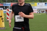 ZIMG_0337