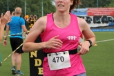 ZIMG_0373