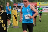 ZIMG_0377